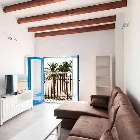 Apartment Villasun Centro Storico